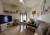 Edificio en venta con 324m² en Linares, calle puente, 23700 foto
