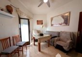 Edificio en venta con 324m² en Linares, calle puente, 23700 foto