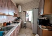 Edificio en venta con 324m² en Linares, calle puente, 23700 foto