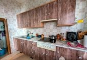 Edificio en venta con 324m² en Linares, calle puente, 23700 foto