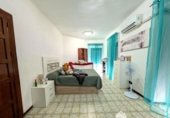 Edificio en venta con 324m² en Linares, calle puente, 23700 foto