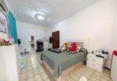Edificio en venta con 324m² en Linares, calle puente, 23700 foto