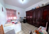 Edificio en venta con 324m² en Linares, calle puente, 23700 foto