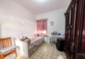 Edificio en venta con 324m² en Linares, calle puente, 23700 foto