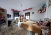 Edificio en venta con 324m² en Linares, calle puente, 23700 foto