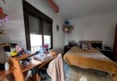 Edificio en venta con 324m² en Linares, calle puente, 23700 foto