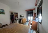 Edificio en venta con 324m² en Linares, calle puente, 23700 foto