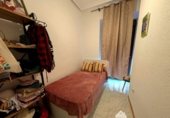 Edificio en venta con 324m² en Linares, calle puente, 23700 foto
