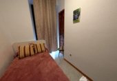 Edificio en venta con 324m² en Linares, calle puente, 23700 foto