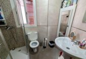 Edificio en venta con 324m² en Linares, calle puente, 23700 foto