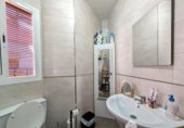 Edificio en venta con 324m² en Linares, calle puente, 23700 foto