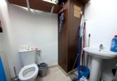Edificio en venta con 324m² en Linares, calle puente, 23700 foto
