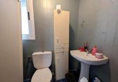 Edificio en venta con 324m² en Linares, calle puente, 23700 foto
