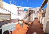Edificio en venta con 324m² en Linares, calle puente, 23700 foto