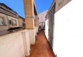 Edificio en venta con 324m² en Linares, calle puente, 23700 foto