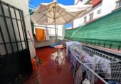 Edificio en venta con 324m² en Linares, calle puente, 23700 foto