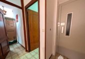 Edificio en venta con 324m² en Linares, calle puente, 23700 foto