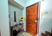 Edificio en venta con 324m² en Linares, calle puente, 23700 foto