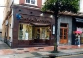 Local comercial en venta con inquilinos con 185m² en Oviedo, en la zona de Casco Antiguo, Calle Gil de Jaz, 15 foto