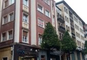 Local comercial en venta con inquilinos con 185m² en Oviedo, en la zona de Casco Antiguo, Calle Gil de Jaz, 15 foto