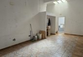 80m² warehouse for rent in Madrid, in the area of Joyful View, Calle de Manuel Galindo, 7 photo