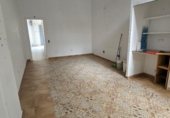 80m² warehouse for rent in Madrid, in the area of Joyful View, Calle de Manuel Galindo, 7 photo
