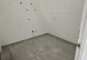 80m² warehouse for rent in Madrid, in the area of Joyful View, Calle de Manuel Galindo, 7 photo