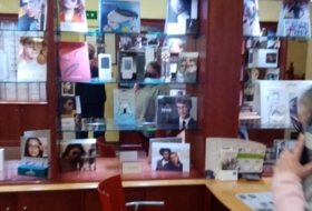 Foto 5