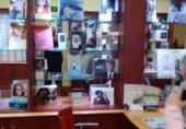 Local comercial en venta con inquilinos con 185m² en Oviedo, en la zona de Casco Antiguo, Calle Gil de Jaz, 15 foto
