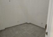 80m² warehouse for rent in Madrid, in the area of Joyful View, Calle de Manuel Galindo, 7 photo