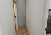 80m² warehouse for rent in Madrid, in the area of Joyful View, Calle de Manuel Galindo, 7 photo