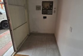 Foto 9