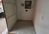 80m² warehouse for rent in Madrid, in the area of Joyful View, Calle de Manuel Galindo, 7 photo