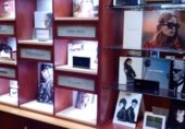 Local comercial en venta con inquilinos con 185m² en Oviedo, en la zona de Casco Antiguo, Calle Gil de Jaz, 15 foto