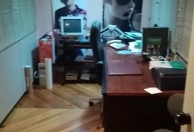 Foto 9
