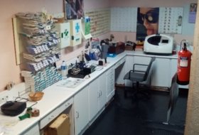 Foto 11