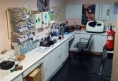 Local comercial en venta con inquilinos con 185m² en Oviedo, en la zona de Casco Antiguo, Calle Gil de Jaz, 15 foto