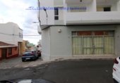 Restaurant
en venda
amb 117m² a Santa Cruz de la Palma foto