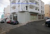 Restaurant
en venda
amb 117m² a Santa Cruz de la Palma foto