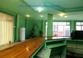 Restaurant
en venda
amb 117m² a Santa Cruz de la Palma foto