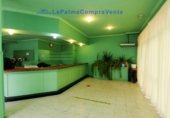 Restaurant
en venda
amb 117m² a Santa Cruz de la Palma foto