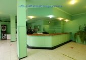 Restaurant
en venda
amb 117m² a Santa Cruz de la Palma foto