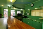Restaurant
en venda
amb 117m² a Santa Cruz de la Palma foto