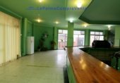 Restaurant
en venda
amb 117m² a Santa Cruz de la Palma foto