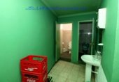 Restaurant
en venda
amb 117m² a Santa Cruz de la Palma foto