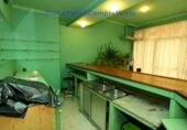 Restaurant
en venda
amb 117m² a Santa Cruz de la Palma foto