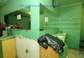 Restaurant
en venda
amb 117m² a Santa Cruz de la Palma foto