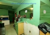 Restaurant
en venda
amb 117m² a Santa Cruz de la Palma foto