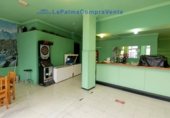 Restaurant
en venda
amb 117m² a Santa Cruz de la Palma foto