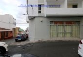 Restaurant
en venda
amb 117m² a Santa Cruz de la Palma foto